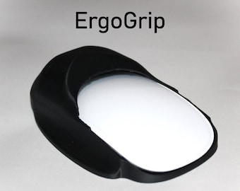 ErgoGrip | Apple Magic Mouse Ergonomic Comfort Case