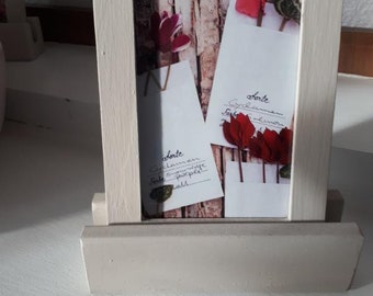 Welche Faktoren es vorm Kauf die Bilderleiste anthrazit zu beachten gilt!