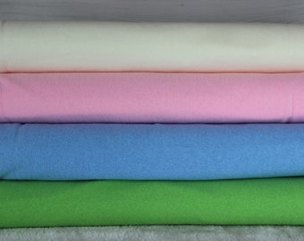 Bene Swafing knit fabric