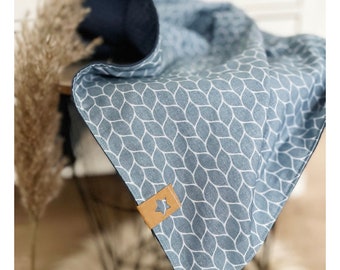 Welche Punkte es vorm Bestellen die Kuscheldecke einhorn zu beurteilen gilt!
