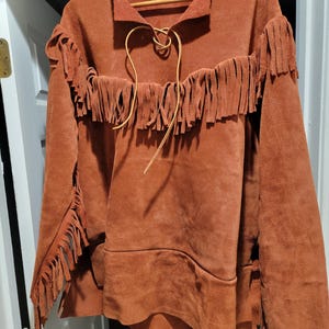 Custom blacksmithing and leather products