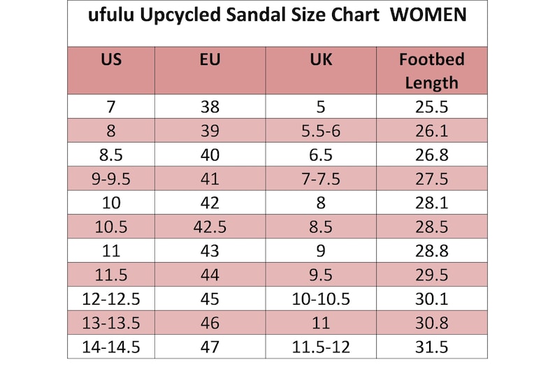 Sandals Handmade from Car Tyres UK SIZE 9.5 US 12.5 One of