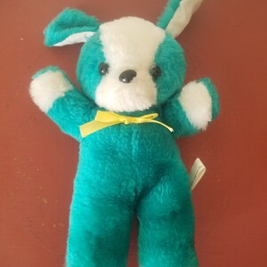 Novelty 2024 inc toys