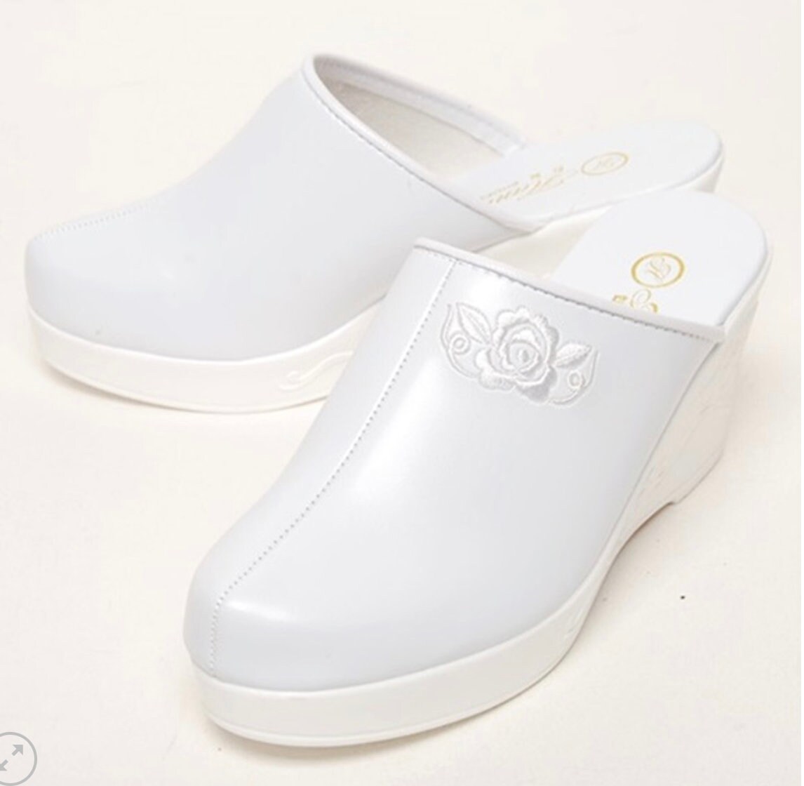 Verhuur _ Damesschoenen