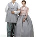 see more listings in the Family Hanbok Rent/Sale section