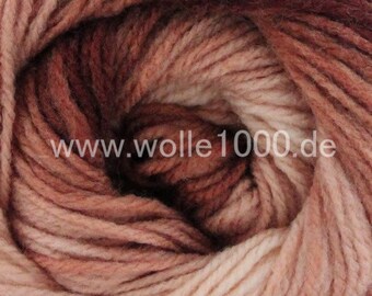 wolle1000