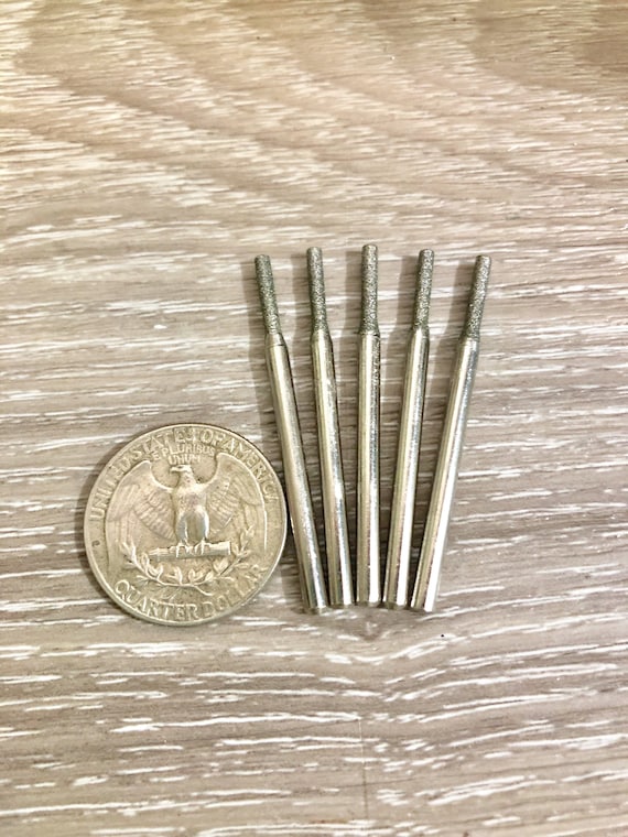 2mm glass on sale drill bit