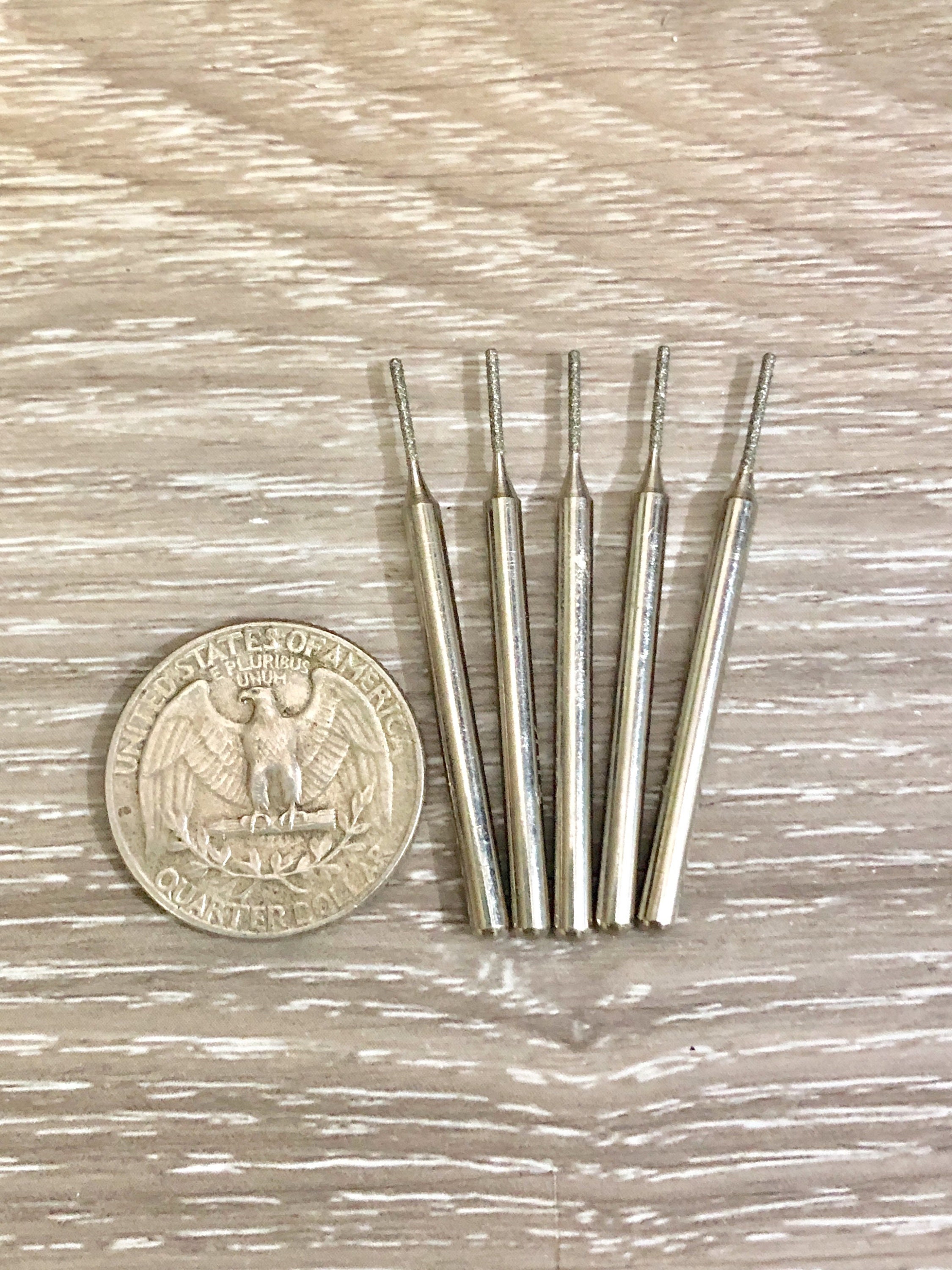 3mm glass drill bit outlet