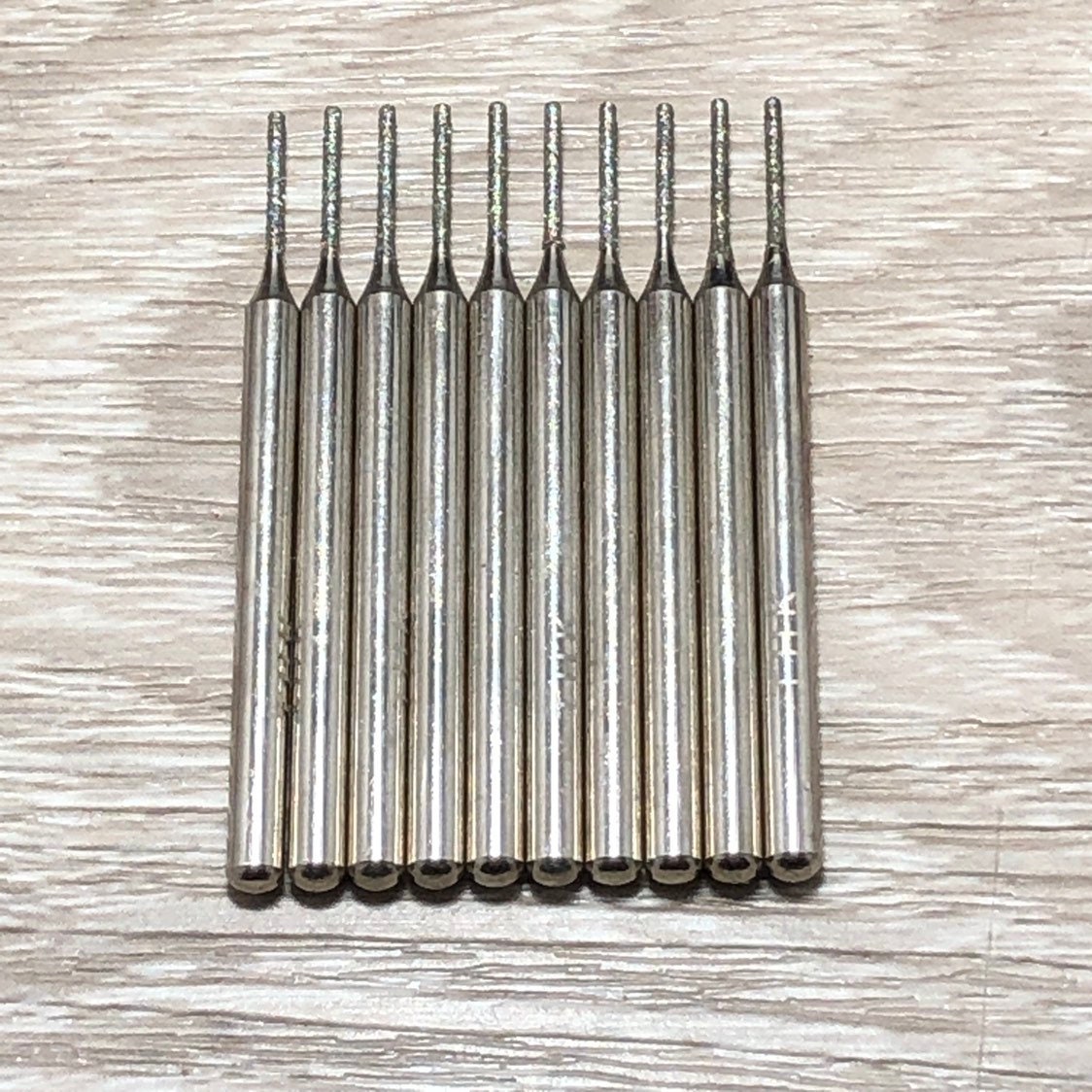 Dremel diamond bit deals