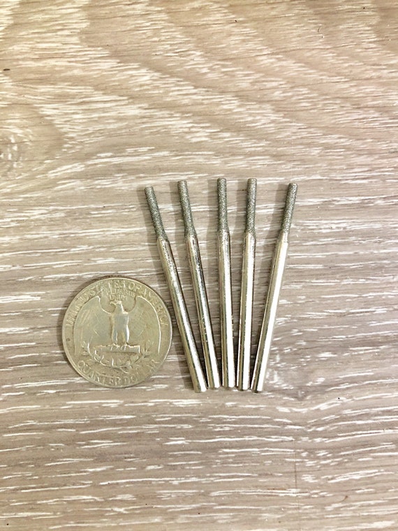 3mm diamond drill bit deals