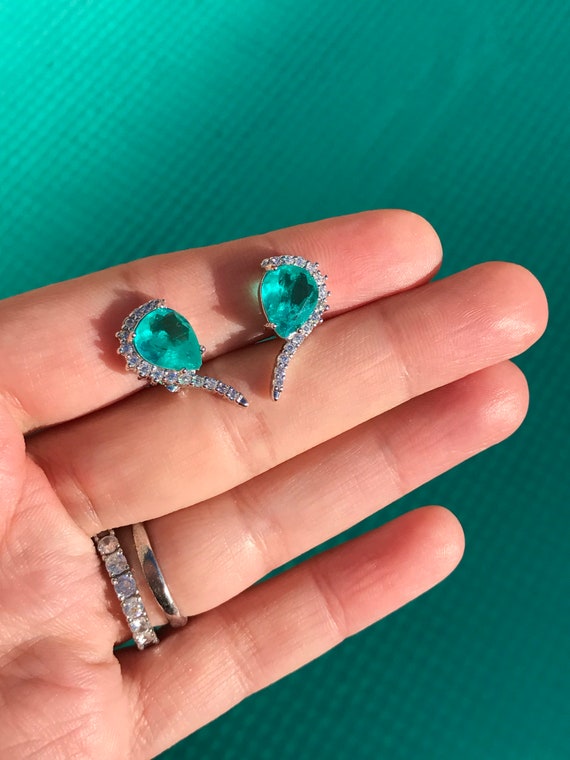 Aquabeads Dazzling Ring Set – Craft N Color