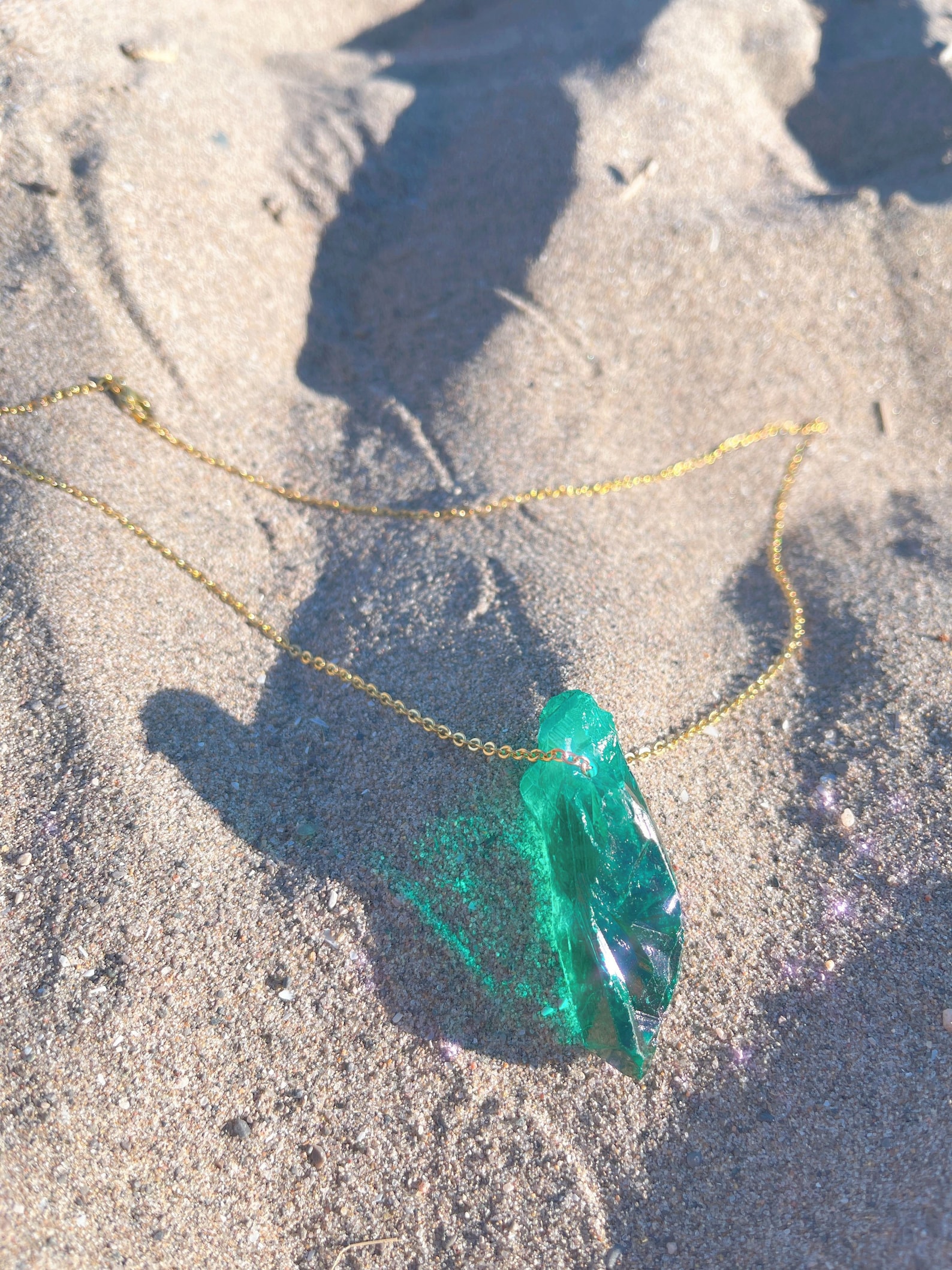 Glowing Natural Exotic Neon Colombian Emerald Raw Gemstone - Etsy