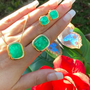 Ardonn etsy cheap