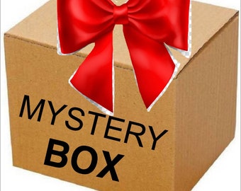 Mystery Box of Jewelry, im Wert von 150 Dollar, Star of Hollywood, der glamouröseste Schmuck der Welt, inspiriert von Angelina Jolie