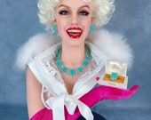 Articolo da questo negozio