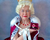 Articolo da questo negozio