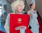 Articolo da questo negozio