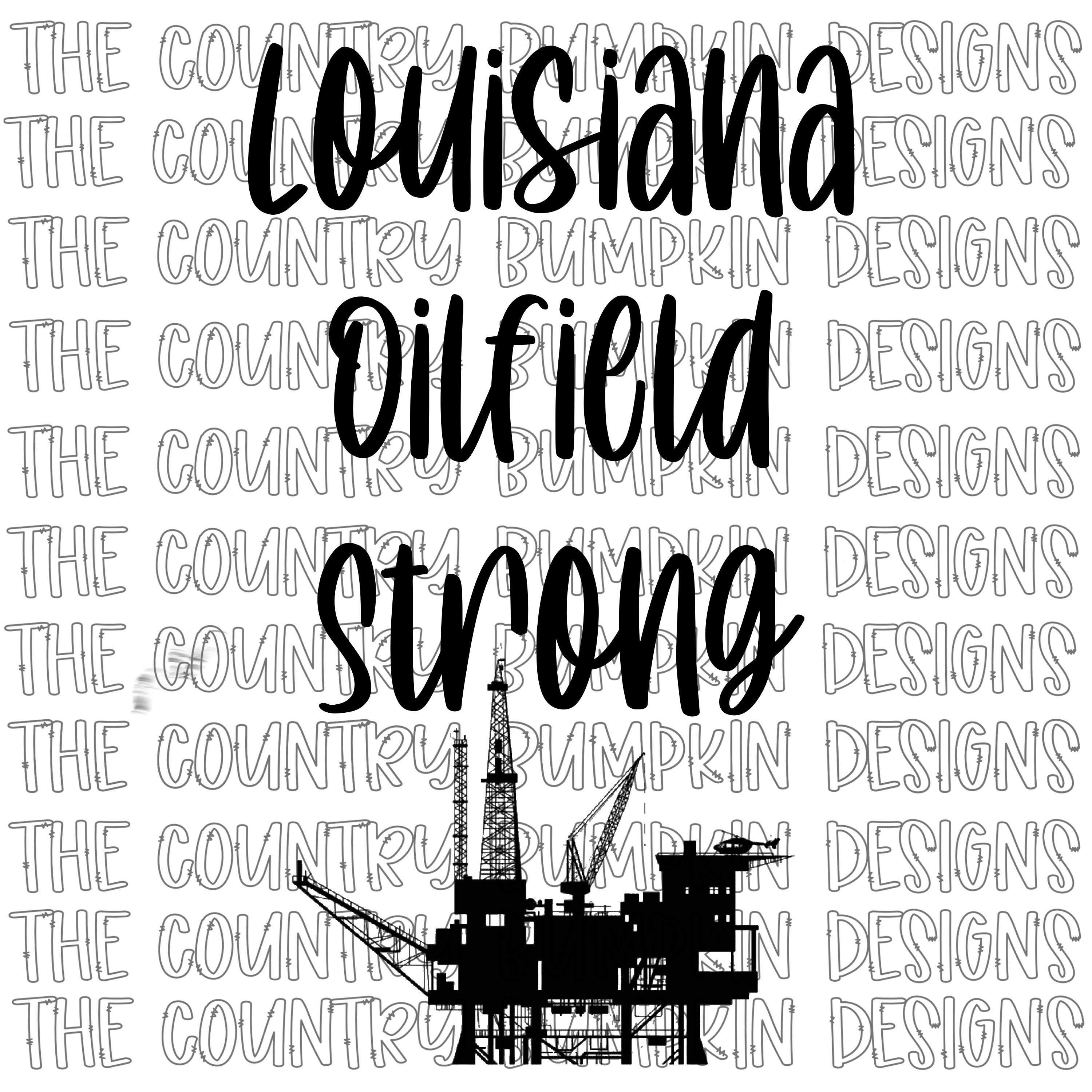Oilfield Contract Companies In Louisiana Hiring - dfwsrvd