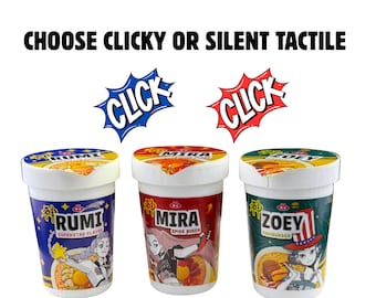 il_340x270.7602416142_t0t7.jpg