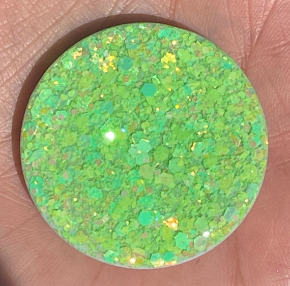 Phone Grips Epoxy Resin