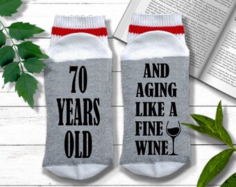Comme Le Bon Vin Etsy Canada