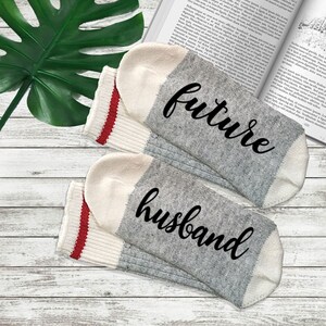 gift for hubby on engagement