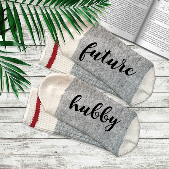 engagement gift for hubby