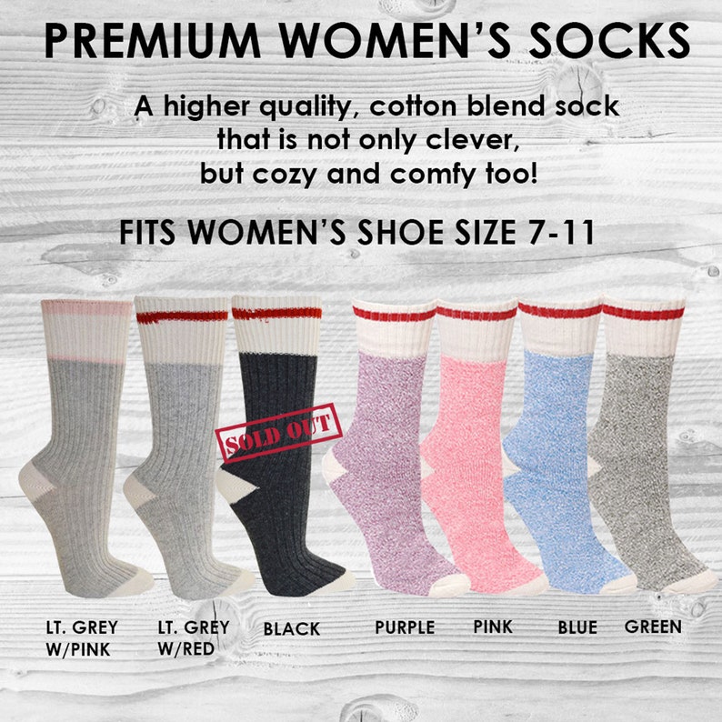 If You Can Read This Bring Me Chai Tea Socks Novelty Word Socks with Sayings for Women Men Ladies Cup of Tea