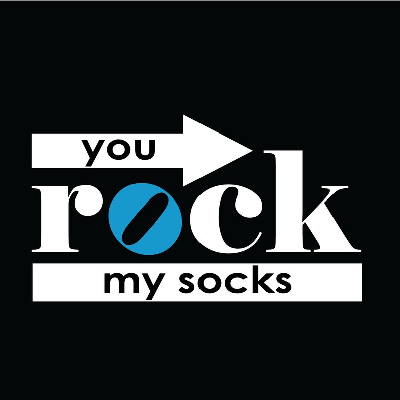 Guinness Beer Socks - If You Can Read This Bring Me a GUINNESS - Guinness Beer Gifts Bild 6