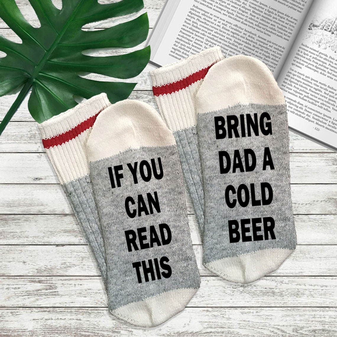 new dad stocking stuffer ideas