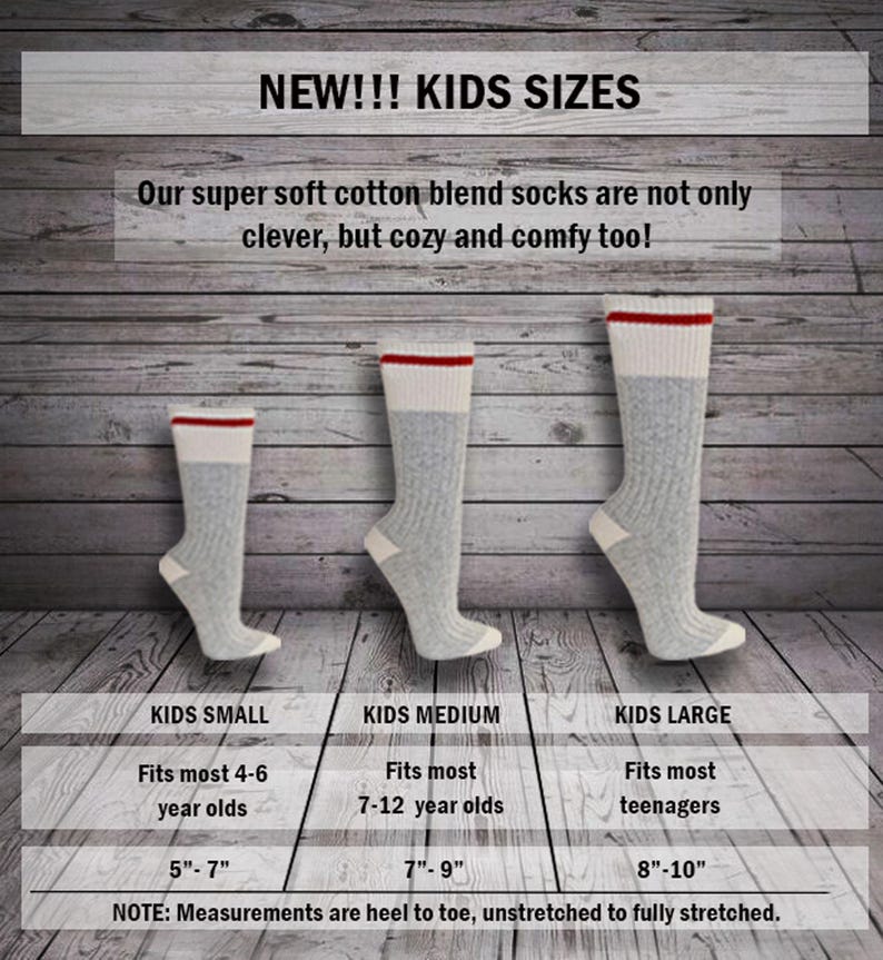 CUSTOM Socks - Personalized Socks for Men or Women, Funny Socks, Customized If You Can Read This Socks, Personalized Gift image 5