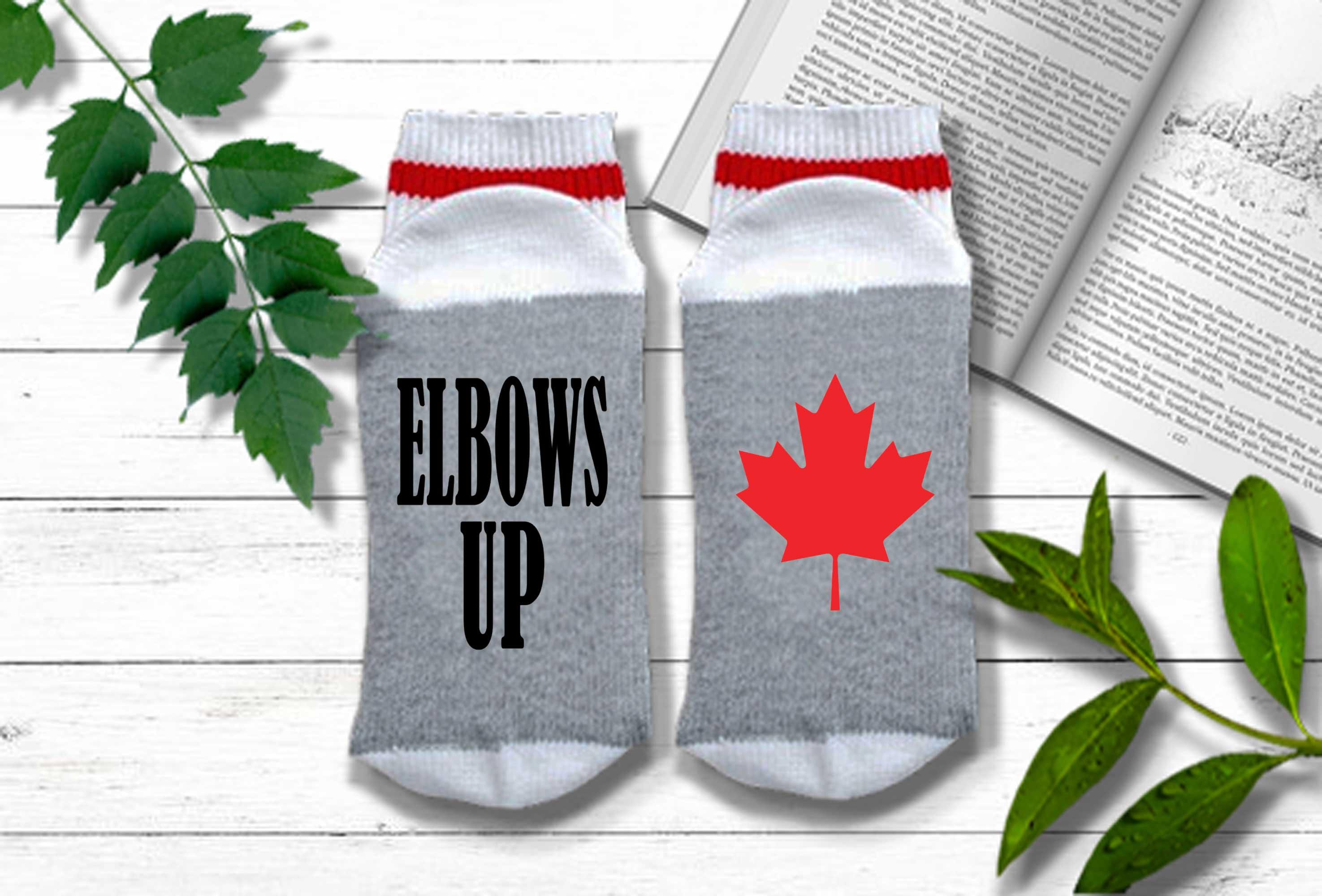 Cheswick Canada - Etsy Canada