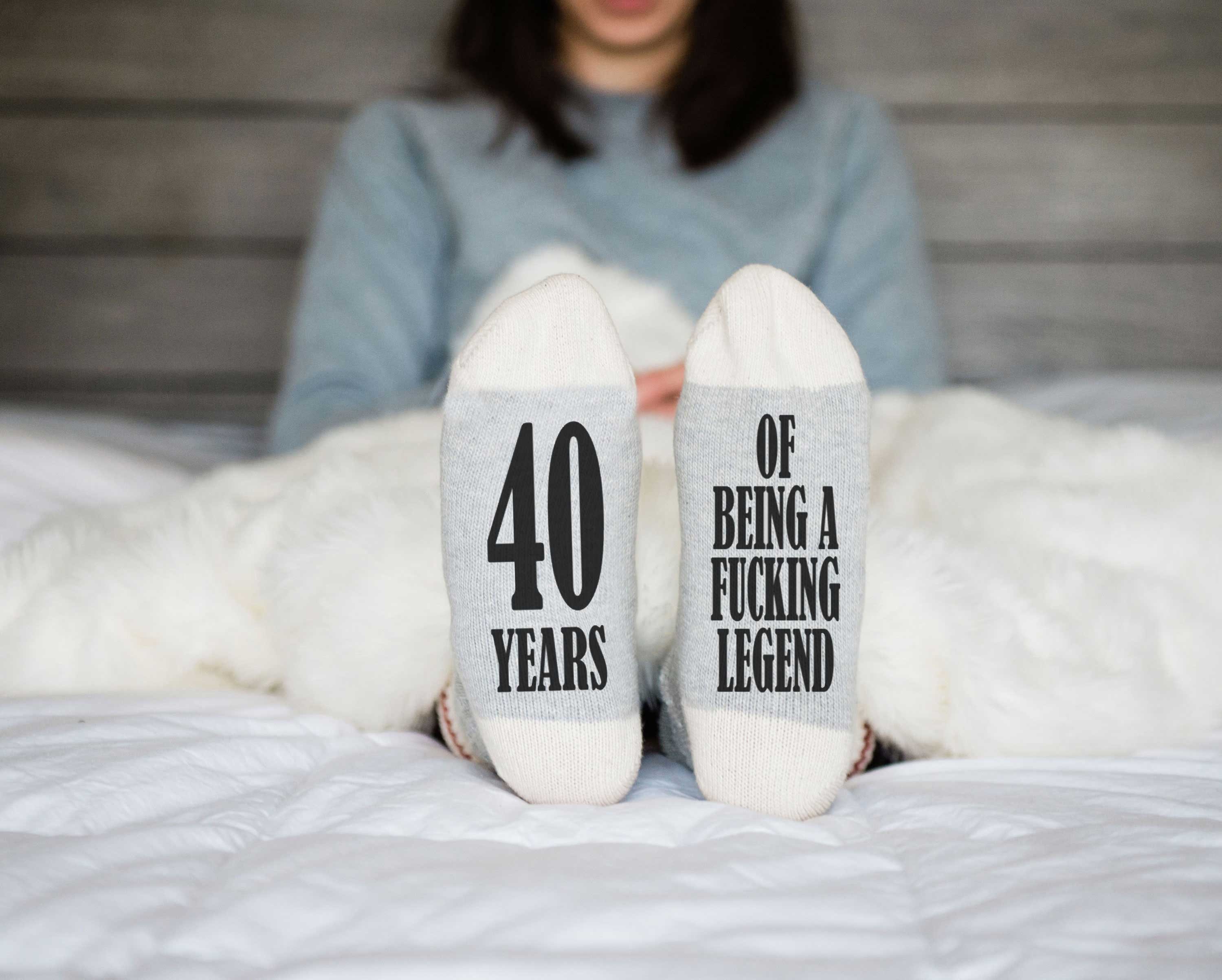 40+ Funny Gift Ideas - Hilarious Gifts for Friends 2020
