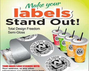 Herbalife Sticker Etsy Herbalife Sticker Etsy