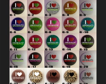 Herbalife Buttons Etsy