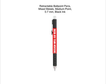 MUJI Gel Ink Ballpoint Pens 0.38mm Blue-black 10pcs Algeria