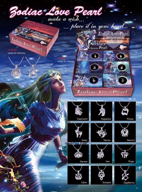 Harvest your own pearl best sale kit