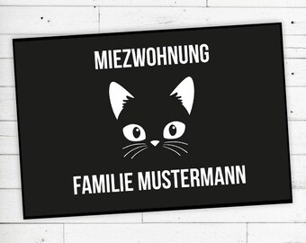 Fussmatte Gunstig Bedrucken Lassen Fussmatten Mit Logo By Dreckspatz