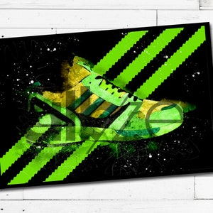 Adidas zx - Etsy Nederland