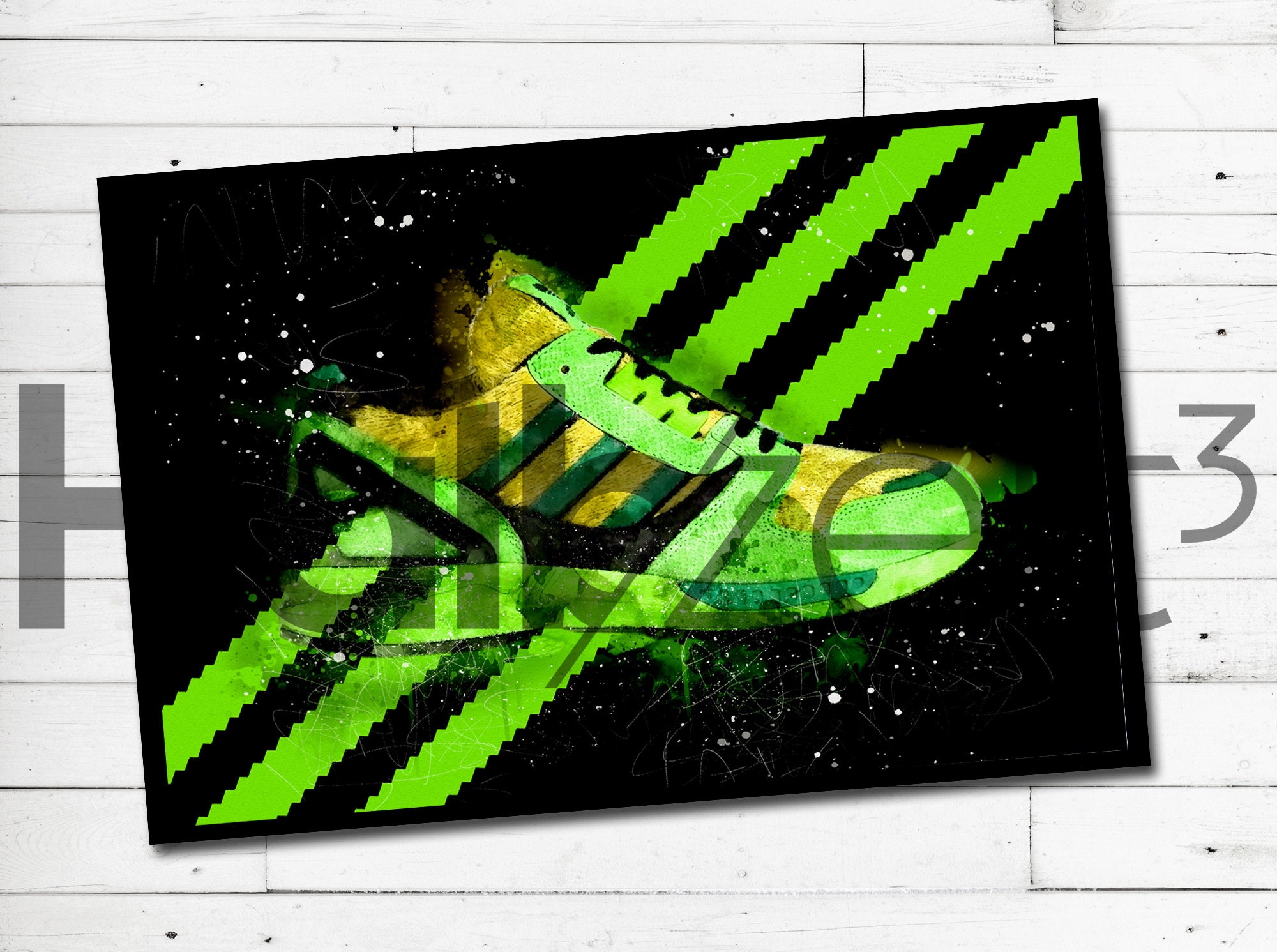 Adidas zx8 deals aqua
