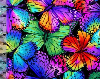 【T10081】DOOSYCOOKIE/COSMIC BUTTERFLY T10081】DOOSYCOOKIE/COSMIC BUTTERFLY Swarovski Crystal 8