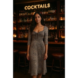 nougat london silk dress Nougat London | Dresses | Nougat London Pink Silk Dress