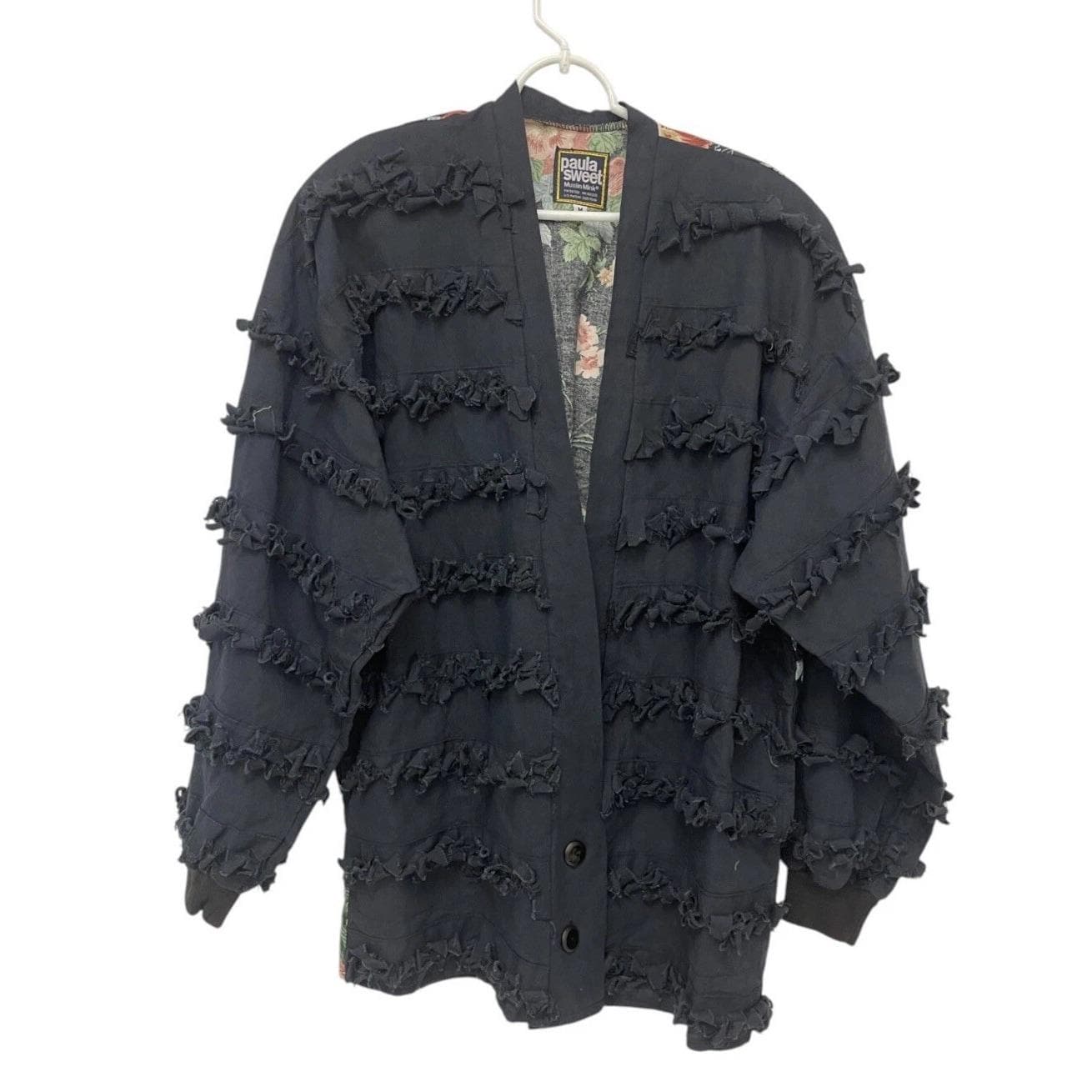 Paula Sweet Clothing - Etsy