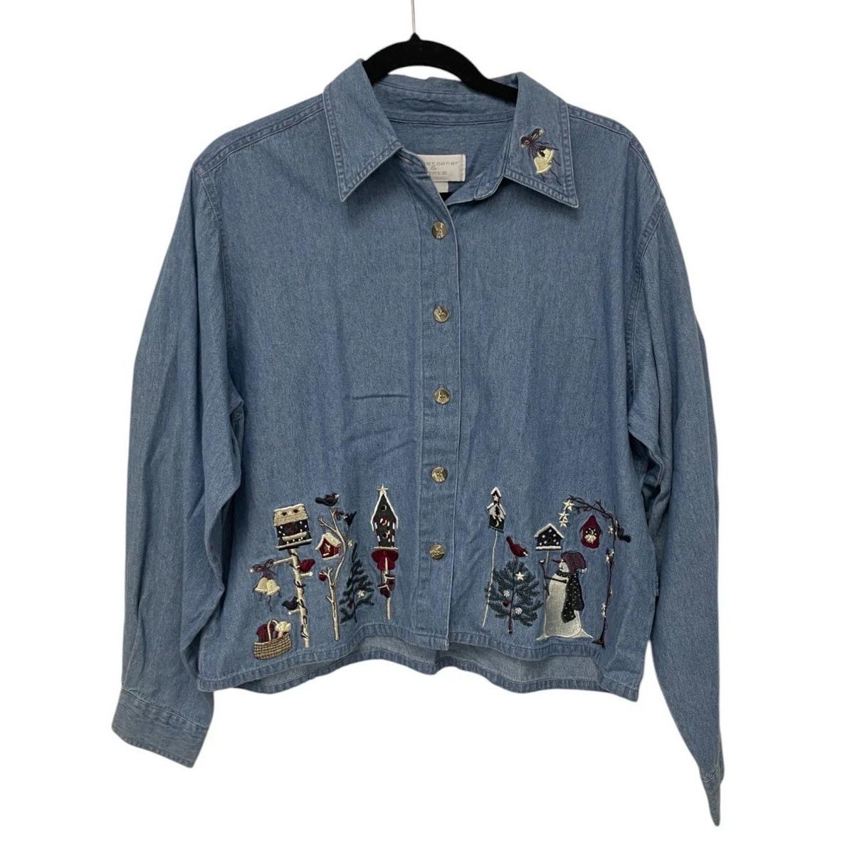 Nwt Clothing - Etsy UK