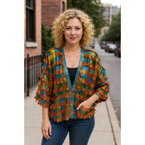 Paula Sweet Clothing - Etsy