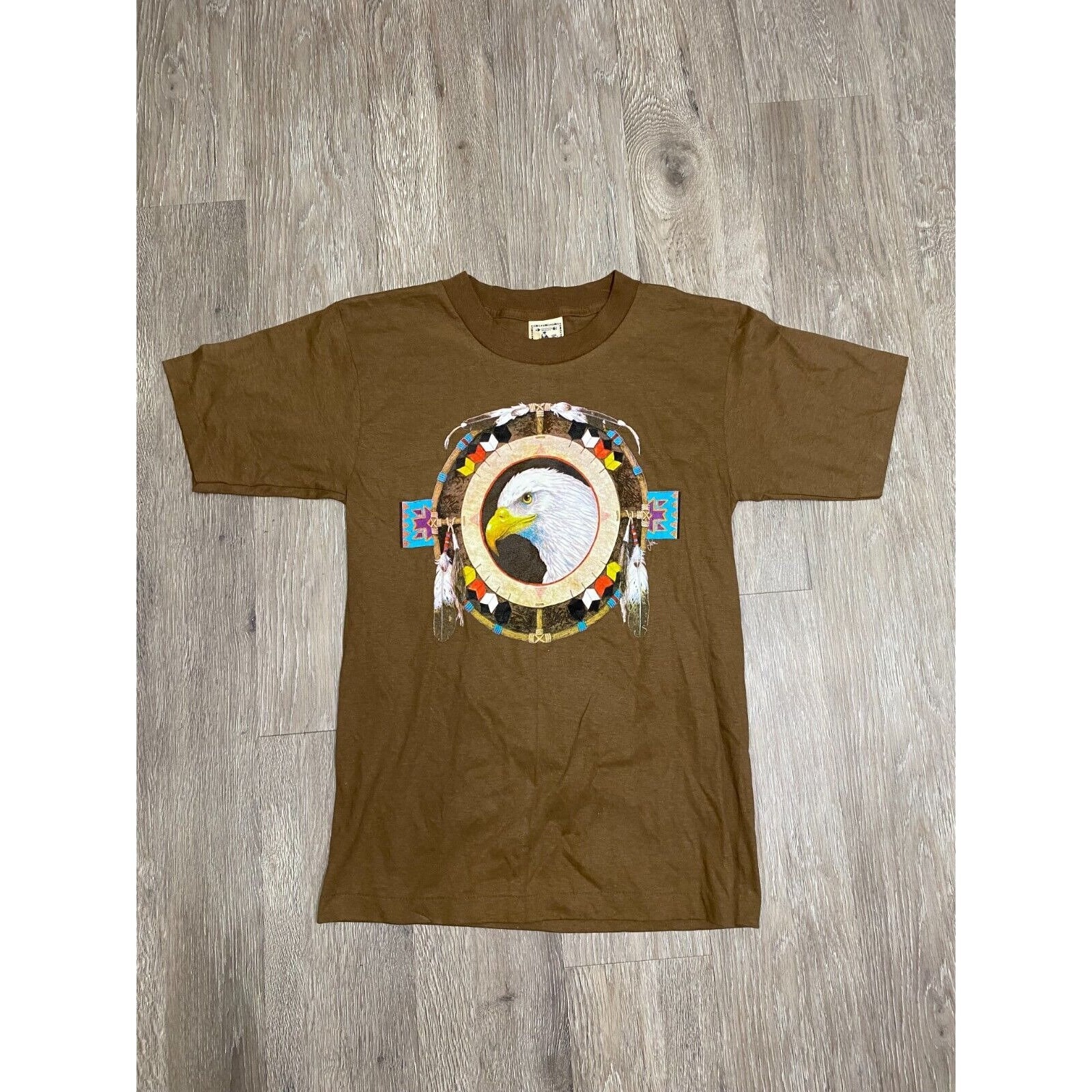 Eagle Travis Scott - Etsy