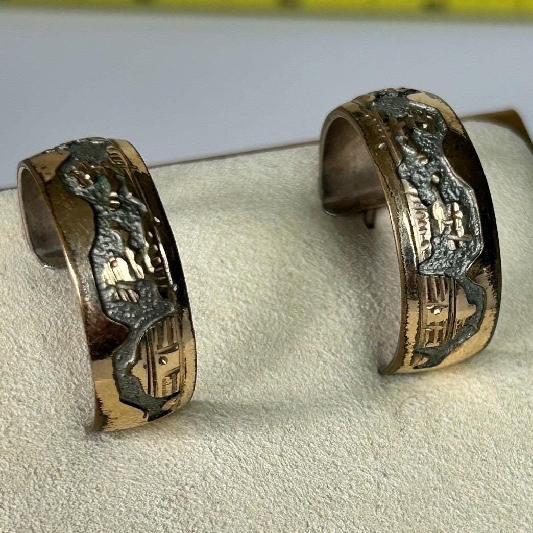 Kee navajo jewelry - Etsy 日本