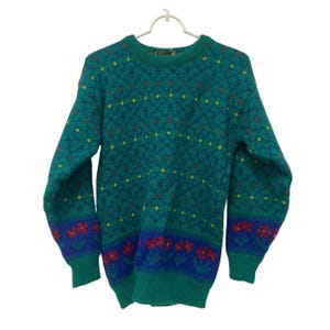 Tulchan - Etsy 日本
