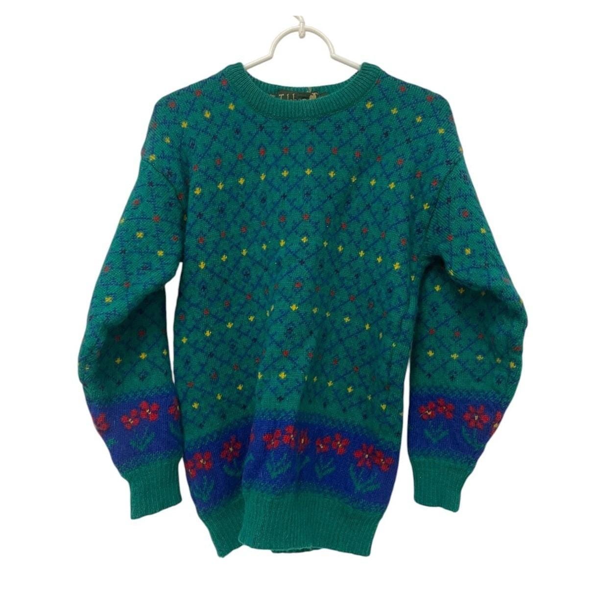 Tulchan - Etsy 日本