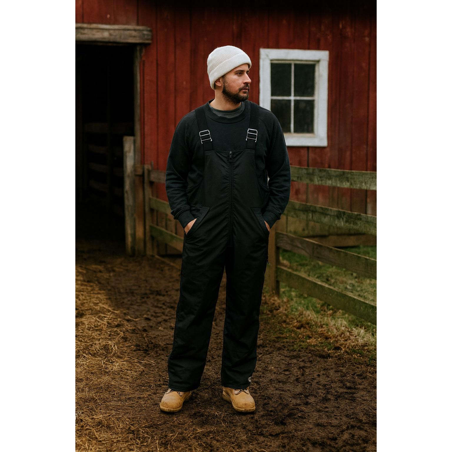 John deere overalls - Etsy 日本